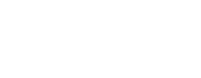 PROFISSIONAIS QUALIFICADOS A GPAUTO SERVICE conta com os melhores profissionais de São Paulo para todas as necessidades de seu veículo. 