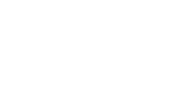 E OS BENEFÍCIOS NÃO PARAM POR AÍ Os usuários da GPAUTO SERVICE ainda contam com informações de serviços importantes e que também estejam próximos a sua localização, como guincho, chaveiros, postos de gasolina, base policial etc. 