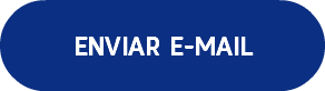  ENVIAR E-MAIL