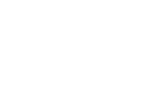 OS MELHORES PROFISSIONAIS DE REPARAÇÃO AUTOMOTIVA EM UM ÚNICO LUGAR! BAIXE NOSSO APP E CONFIRA AS MAIS DE 600 OFICINAS DISPONÍVEIS